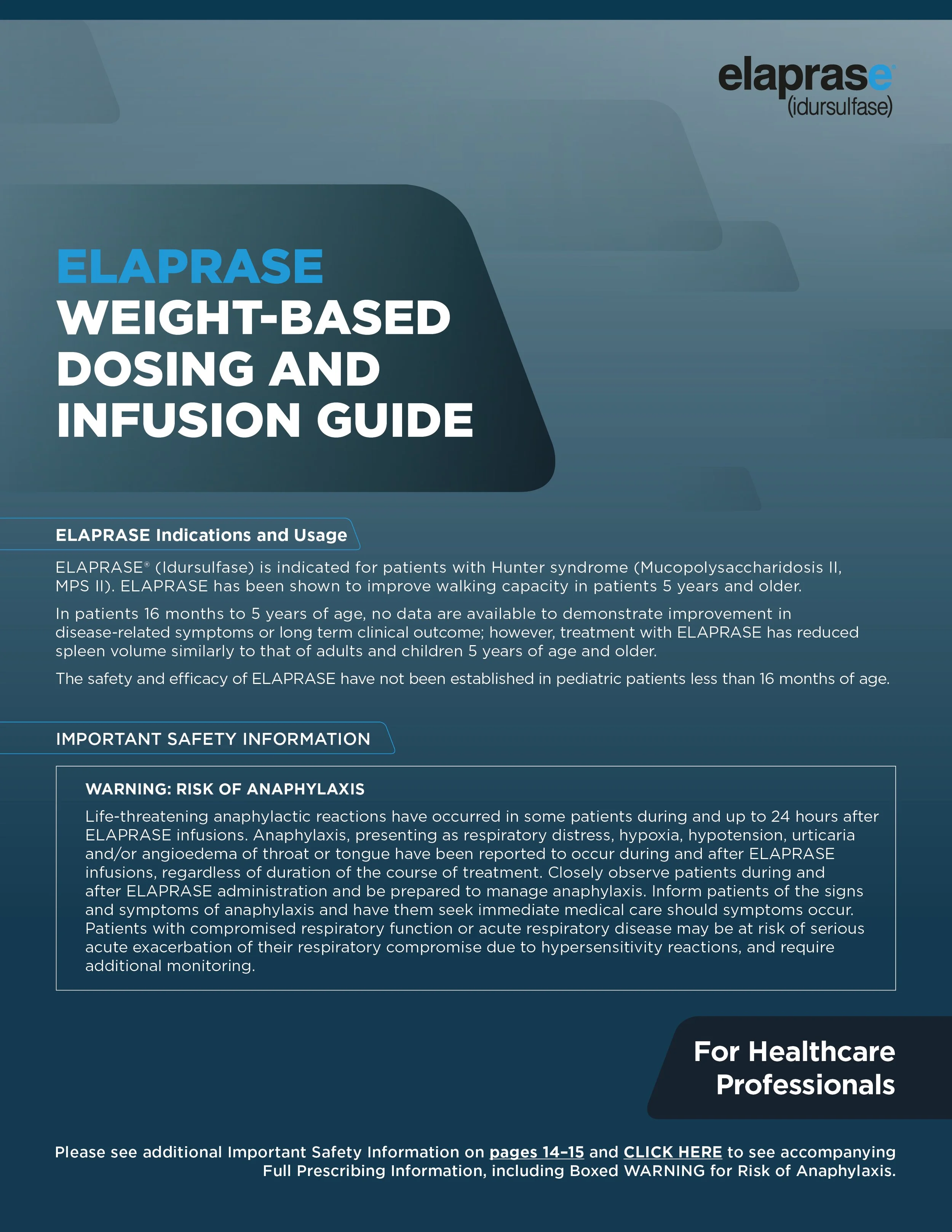 3108_Dosing&InfusionGuide_HCP_8.5x11%22_Digital_01.jpg
