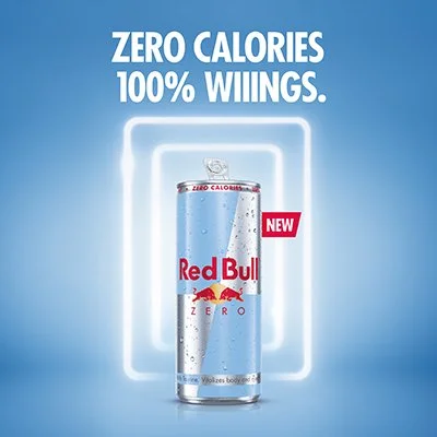 RedBull_UK3826_ZERO_400x400px_dev01.jpg