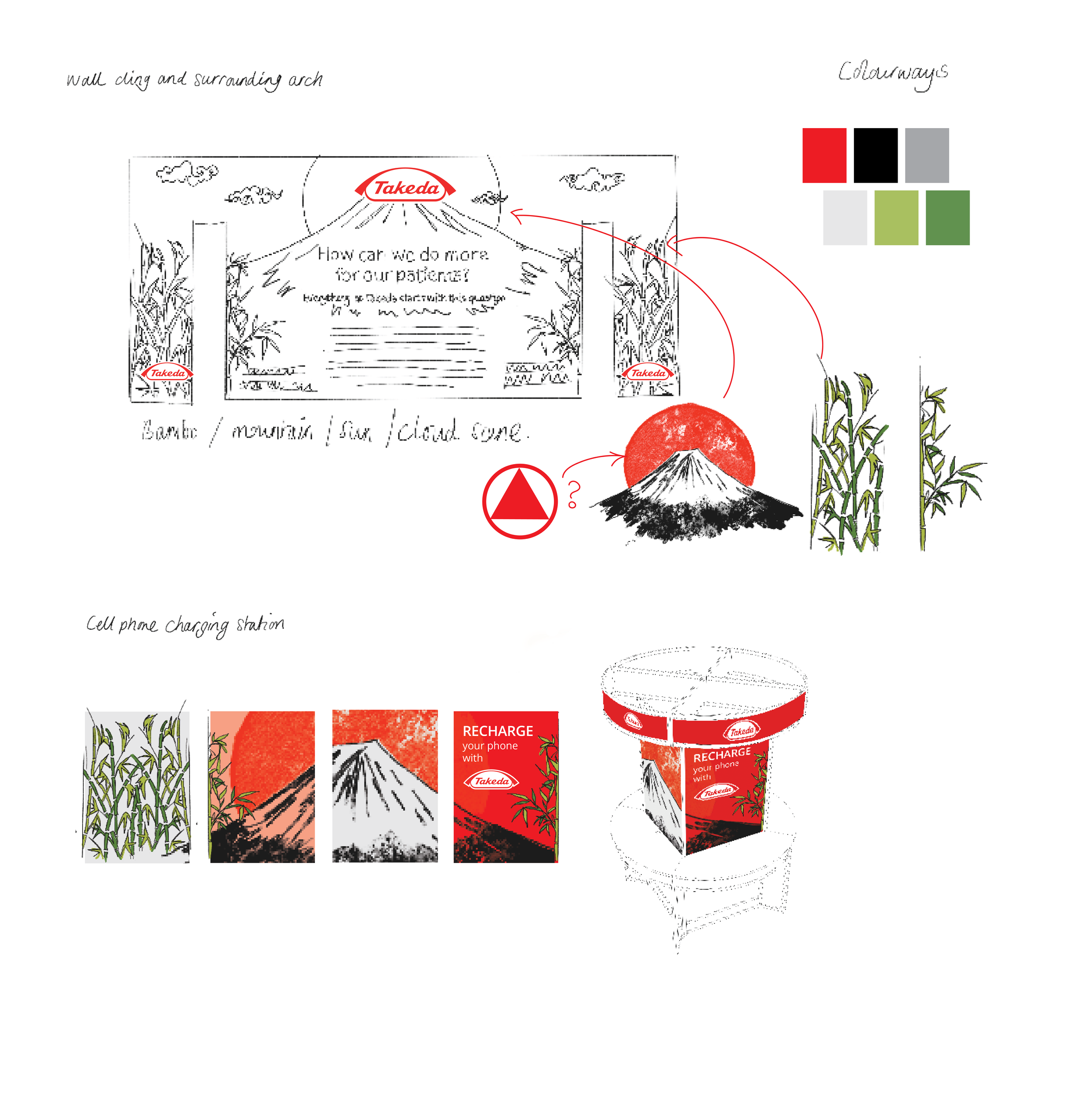 roughs-03.png