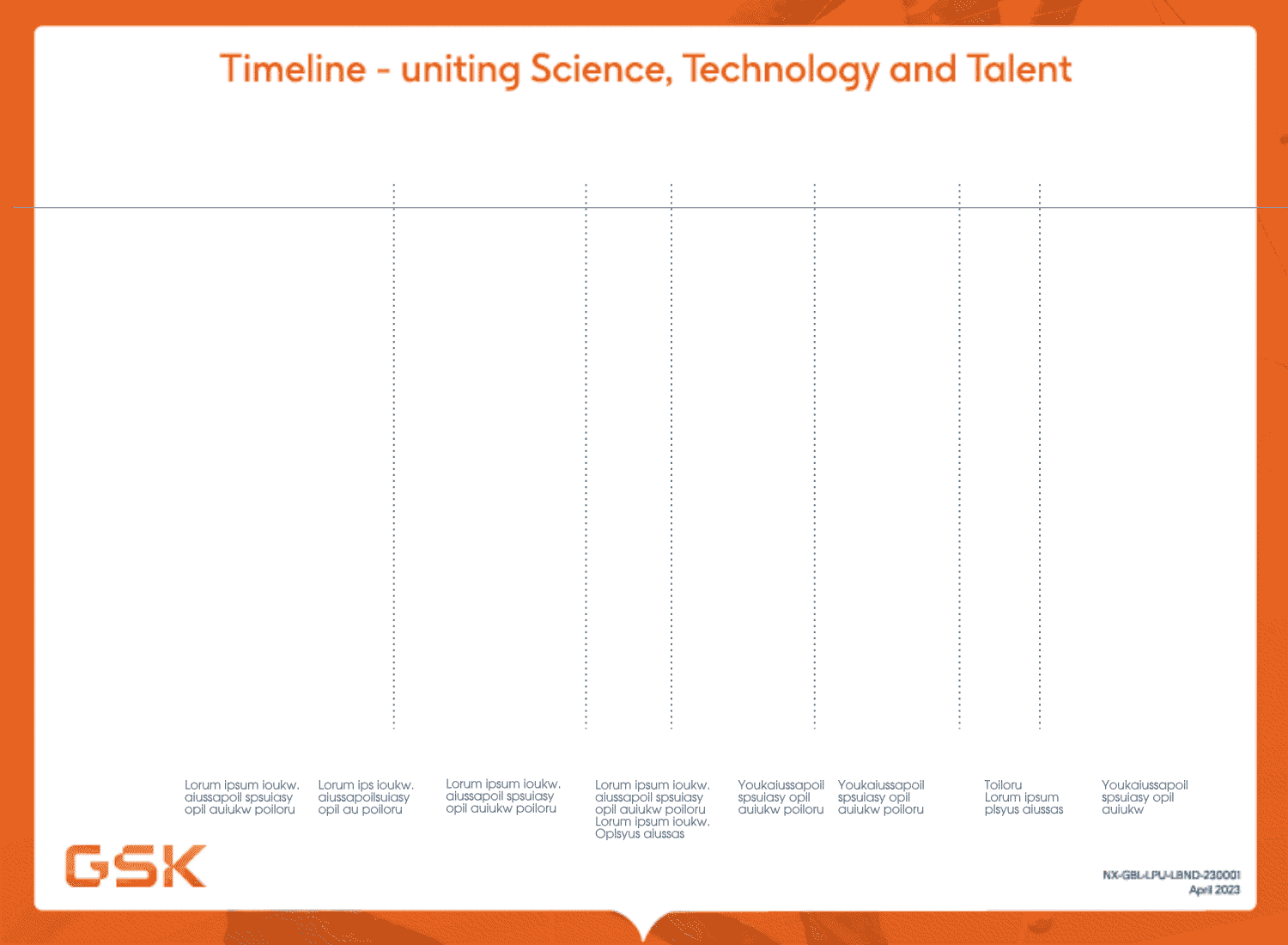 TVF_MerckGsk_InfographicsMotionfile_2A.gif