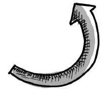 Asset 60@2x.png
