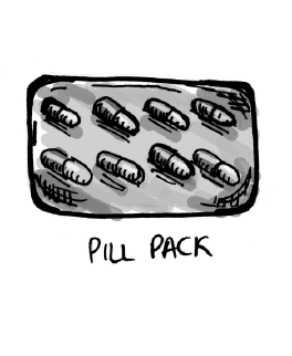 Asset 11@2x.png
