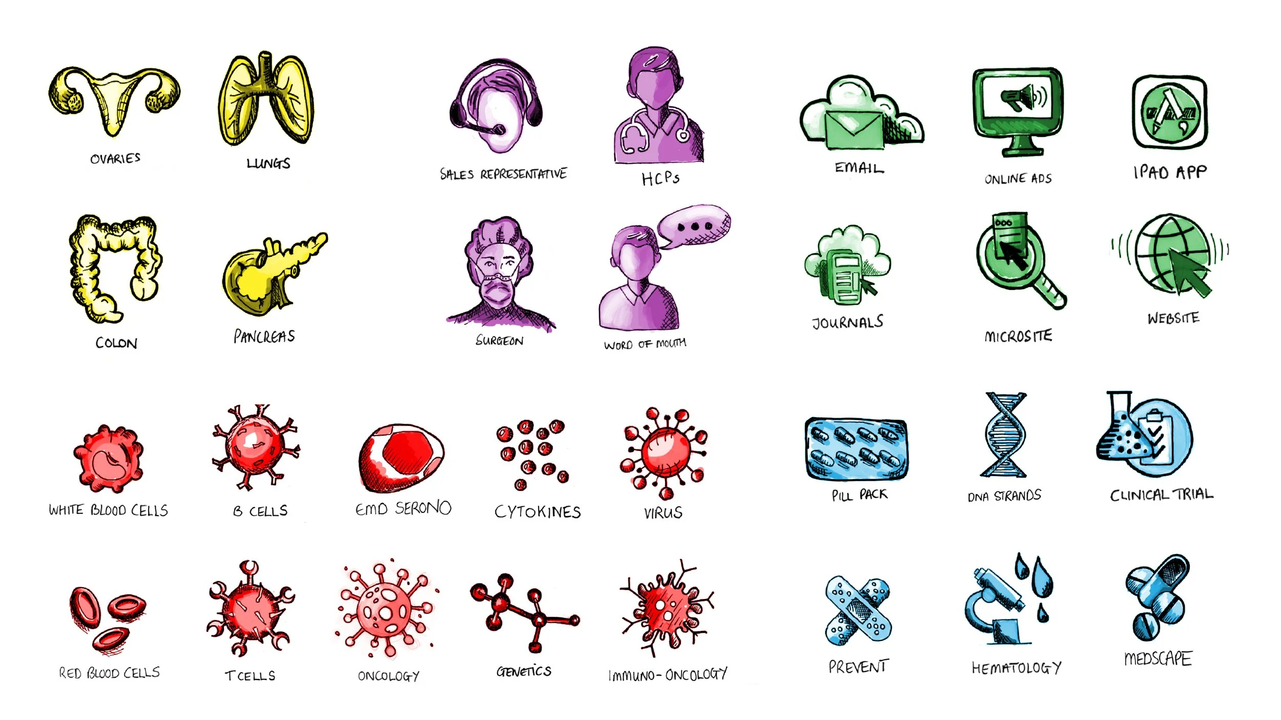 new set of icons.jpg