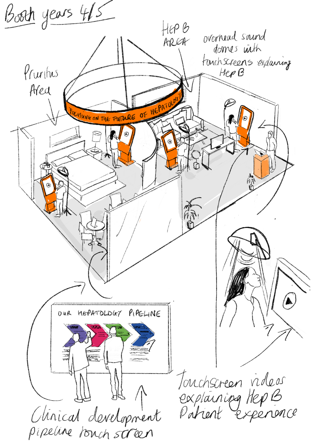 Mock-ups_4-02_11.png.webp
