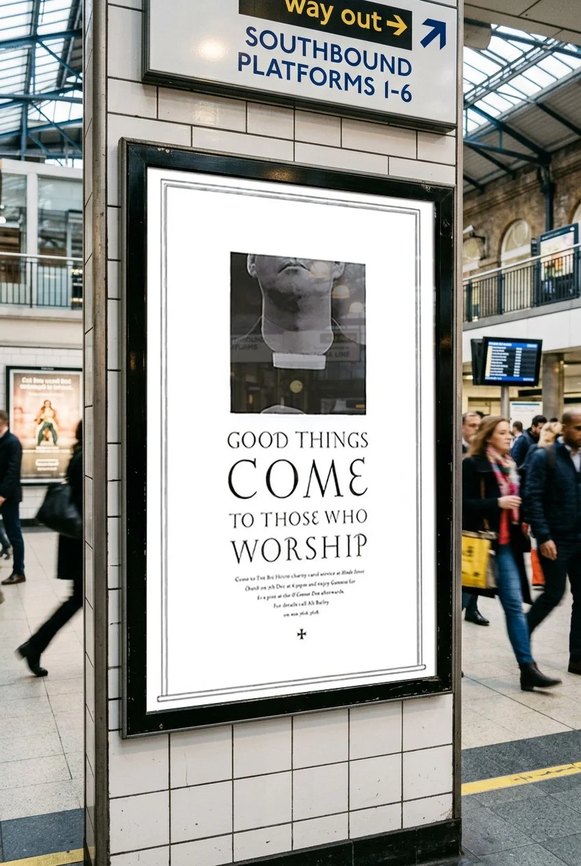 Guinness_poster_London.jpg