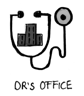 Asset 53@2x.png