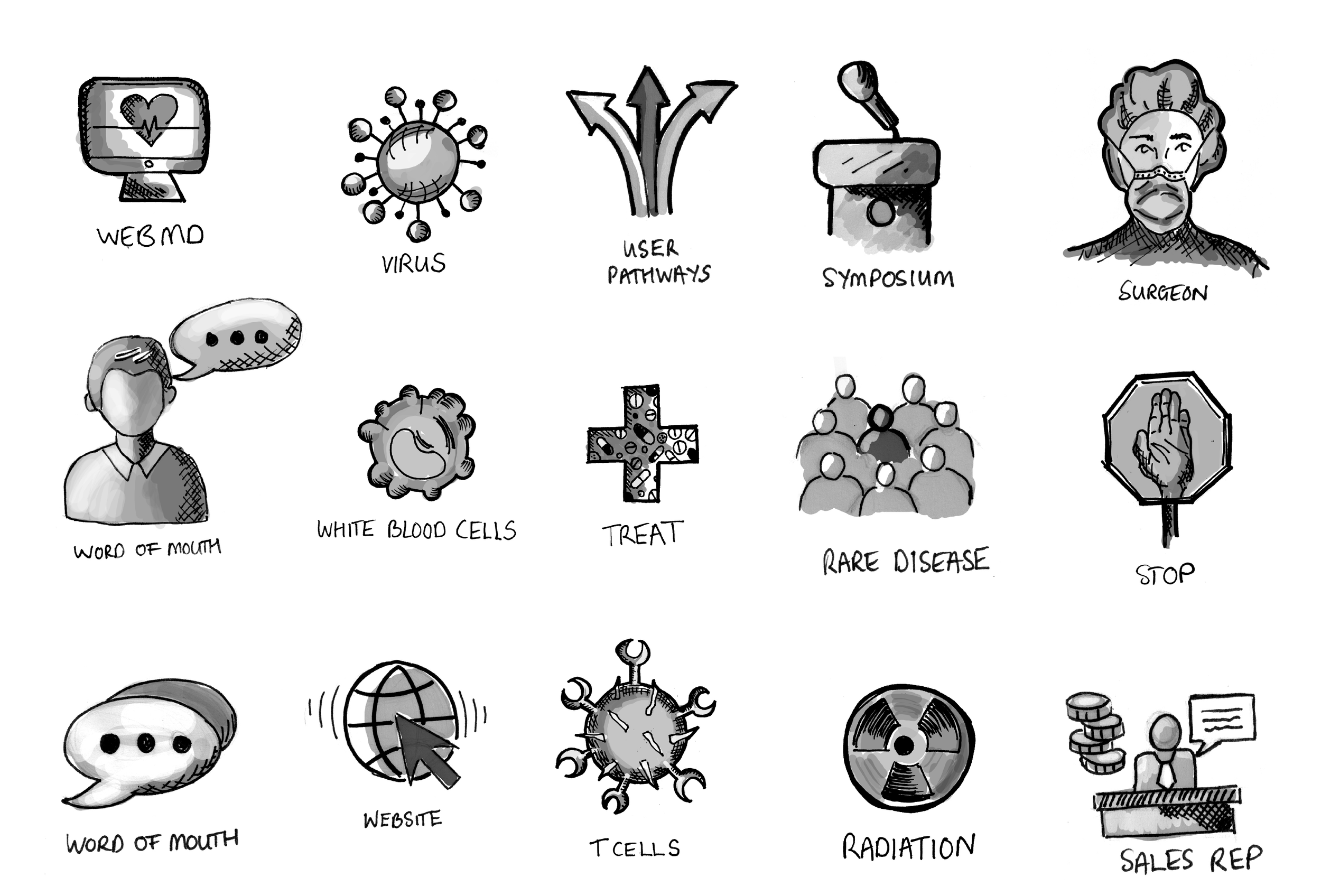icons_HP_NEW2.png