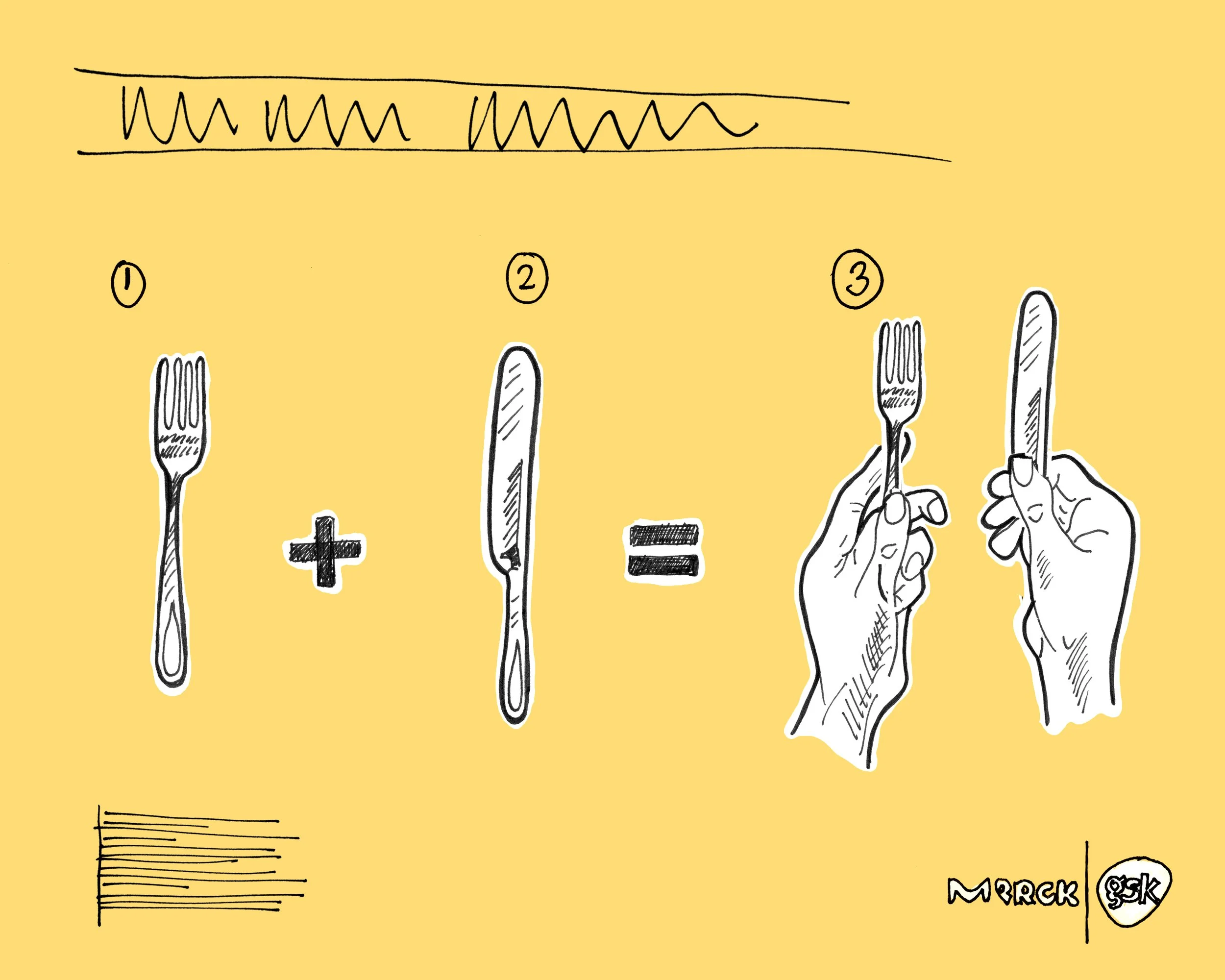 knifeAndFork.jpg