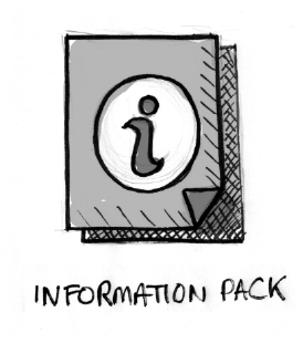 Asset 44@2x.png