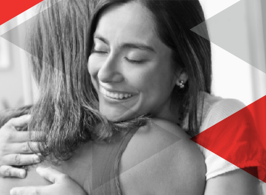 media image Takeda.png