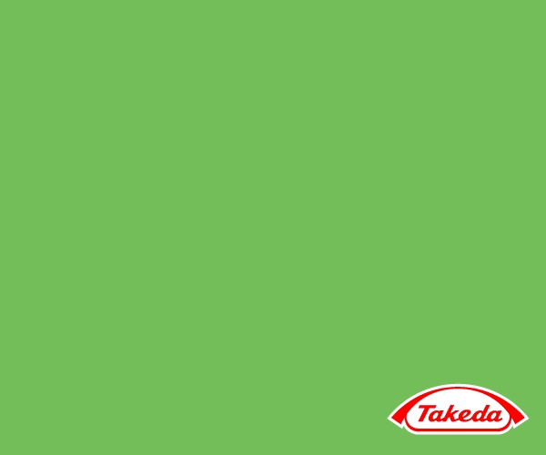 gaucher-2.gif