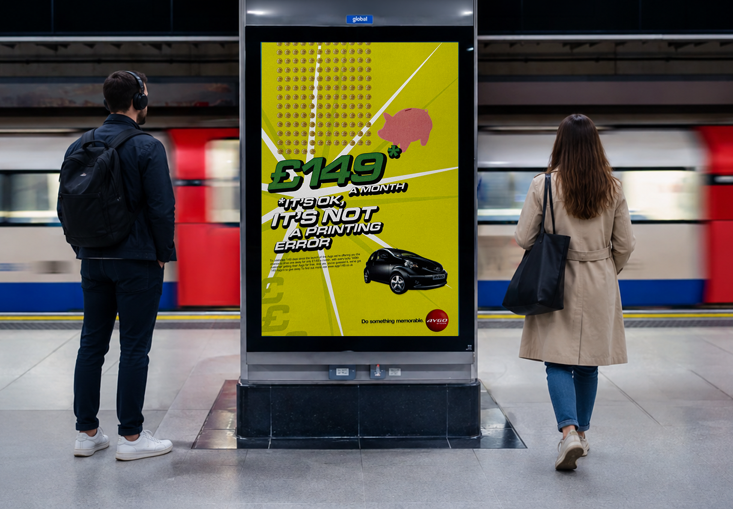 Aygo