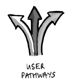 Asset 18@2x.png
