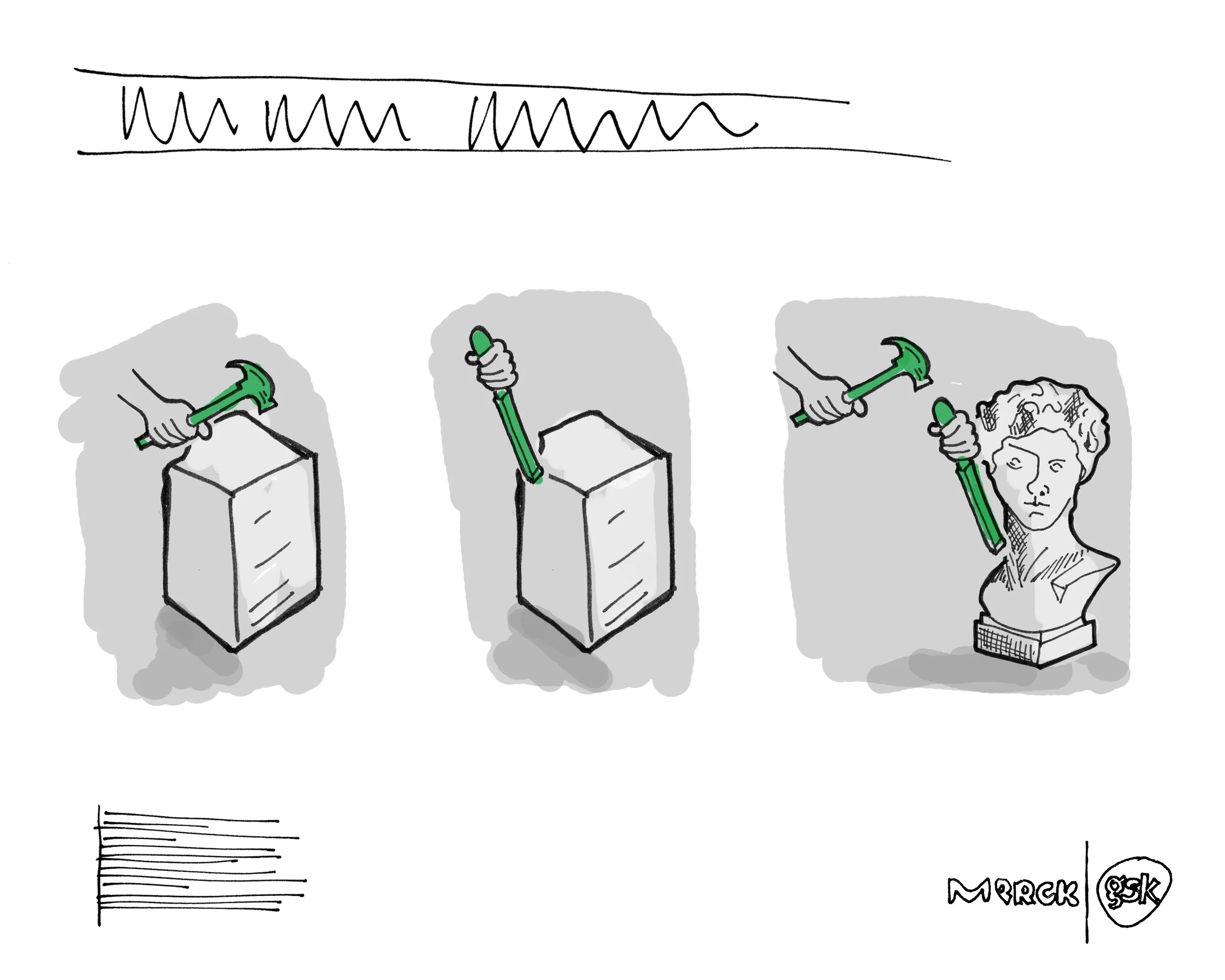 Hammer and chisel2.jpg