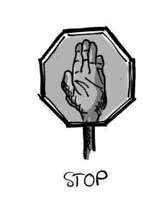 Asset 23@2x.png