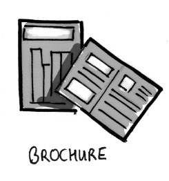 Asset 5@2x.png
