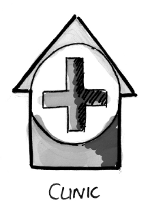 Asset 6@2x.png