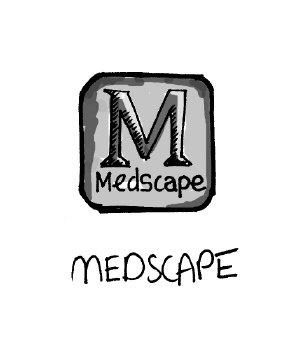 Asset 39@2x.png