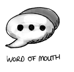 Asset 14@2x.png