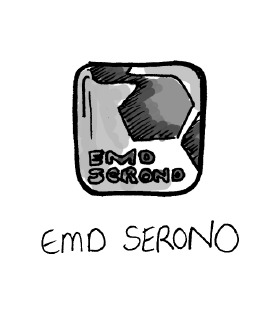 Asset 49@2x.png