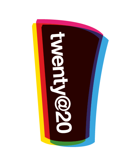Twenty@20_LOGO_RGB.png