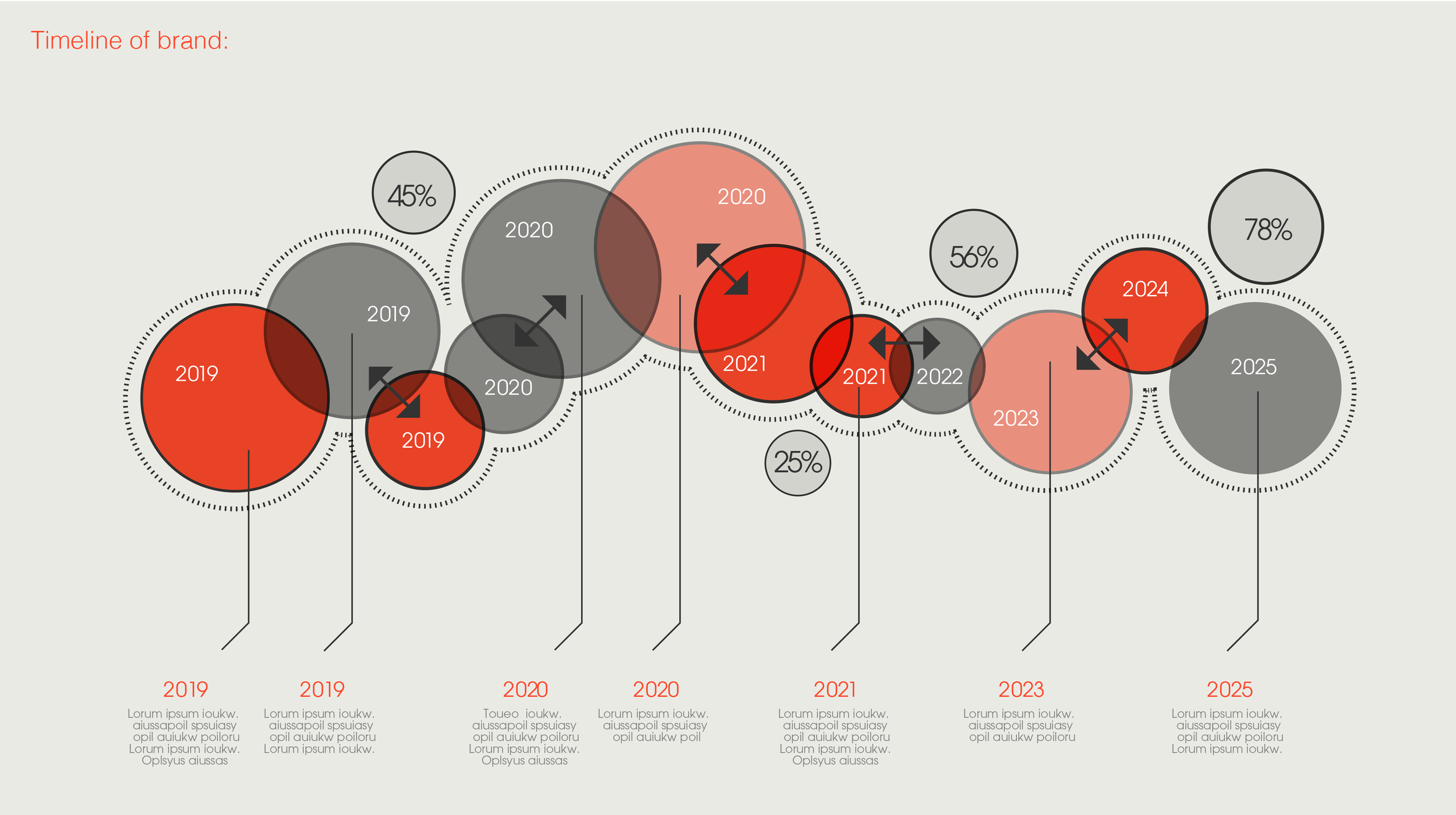 TVF_MerckGsk_Infographics2new.png