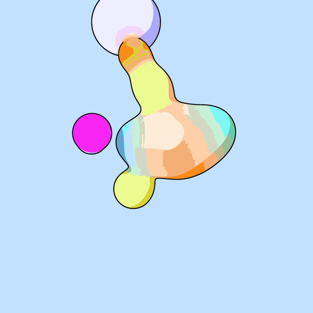 violet-(3).gif