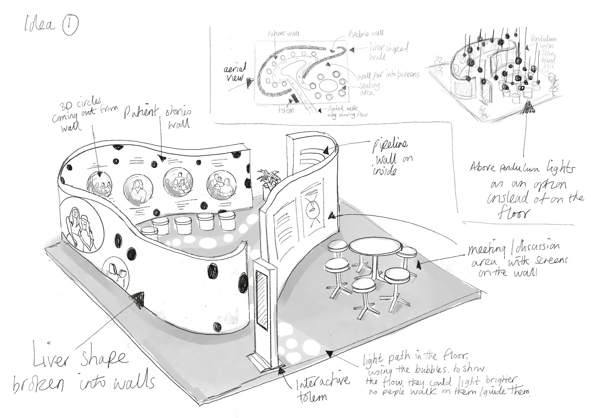 sketch1.jpg.webp