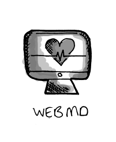 Asset 16@2x.png