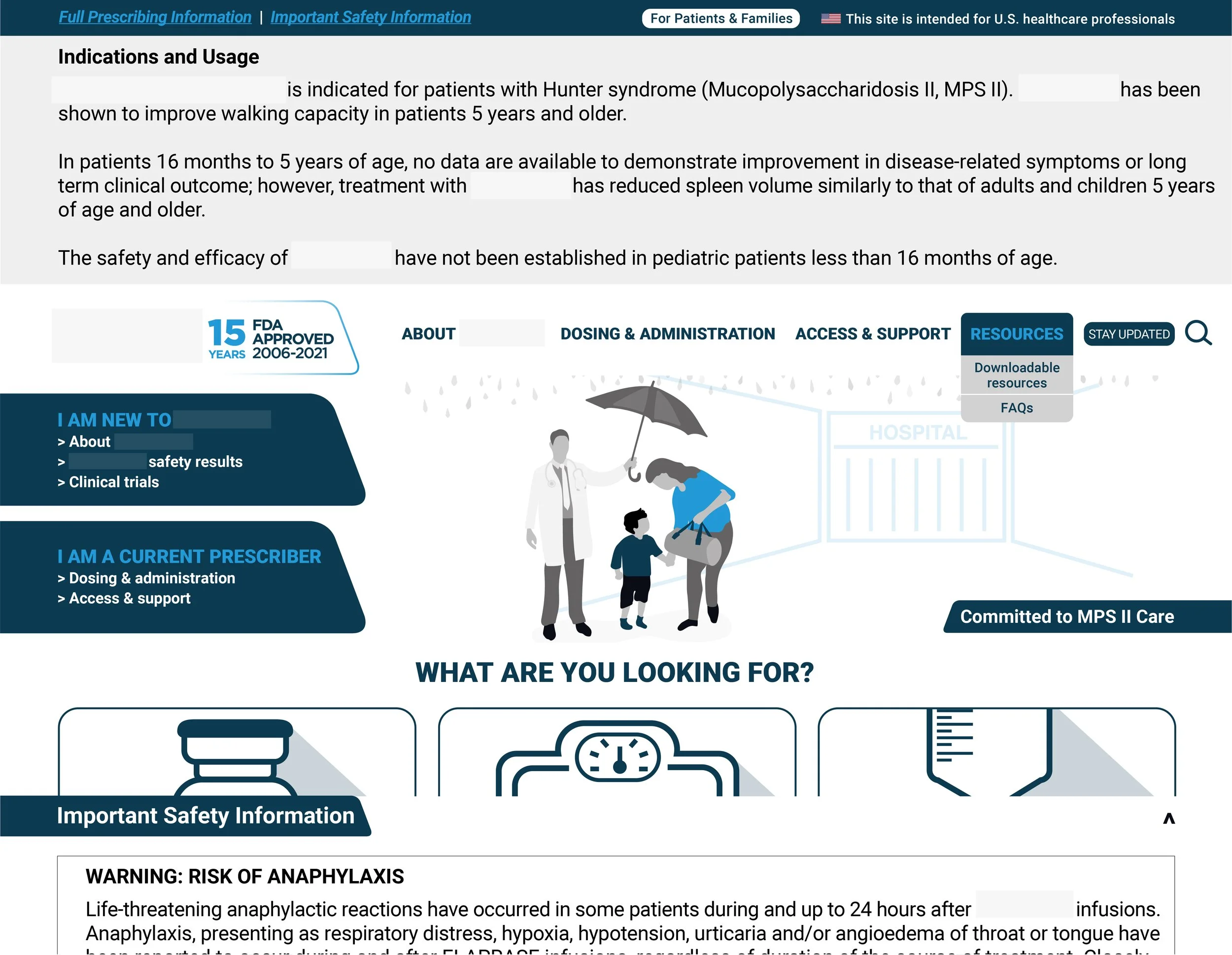Elaprase_Website_HCP.jpg