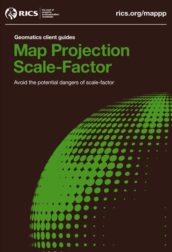 Geomatics_covers2.png
