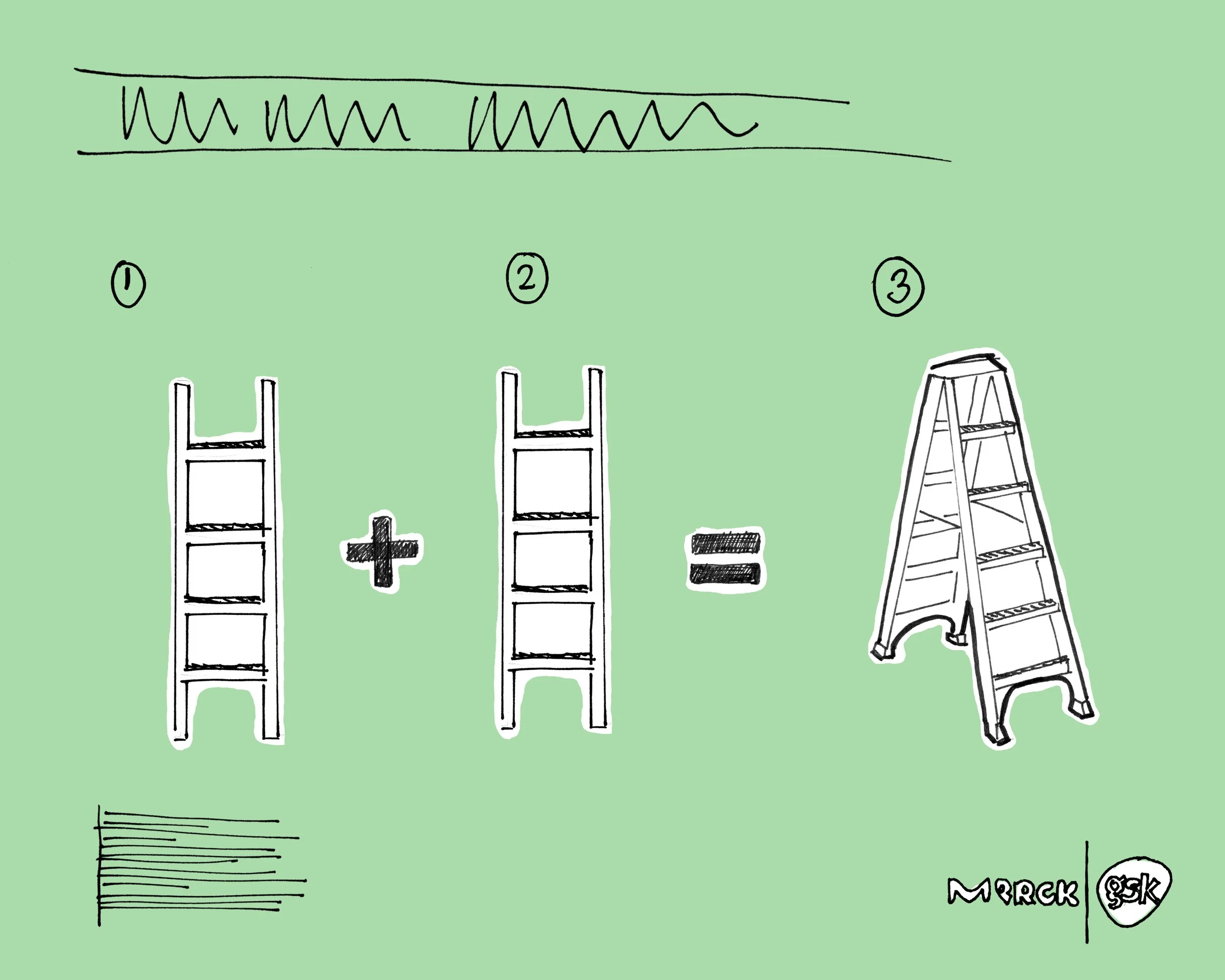 Ladder.jpg