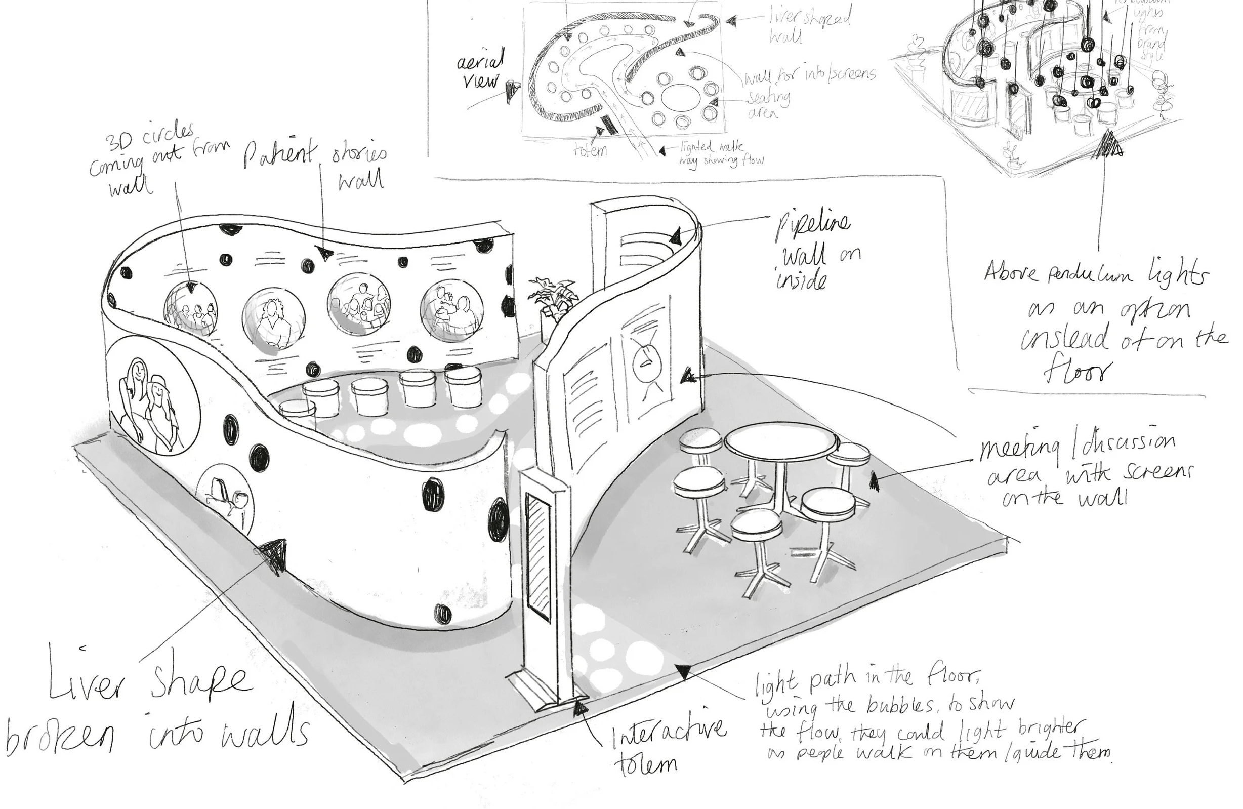 Idea+1.jpg media 2.png