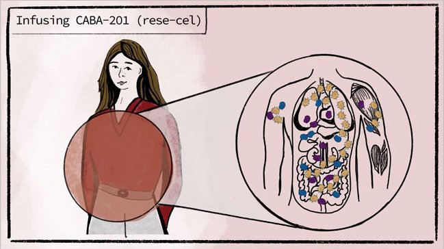 storyboards MEDIA 2.jpg