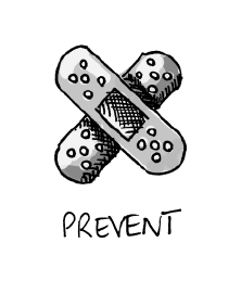 Asset 31@2x.png