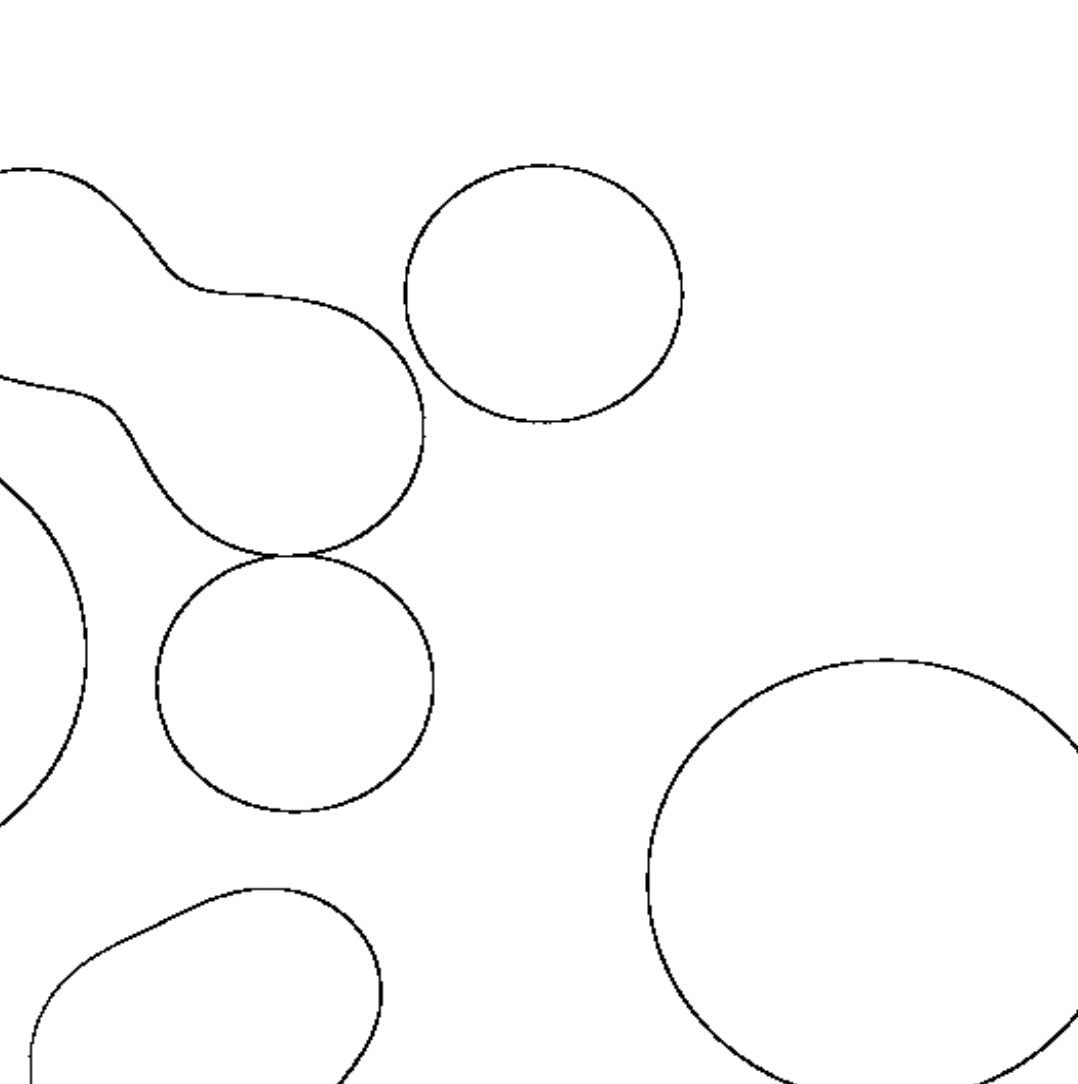 background.png
