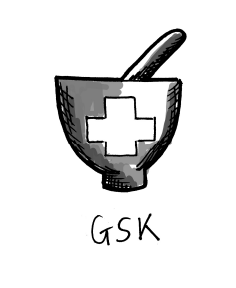 Asset 46@2x.png