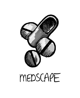 Asset 38@2x.png