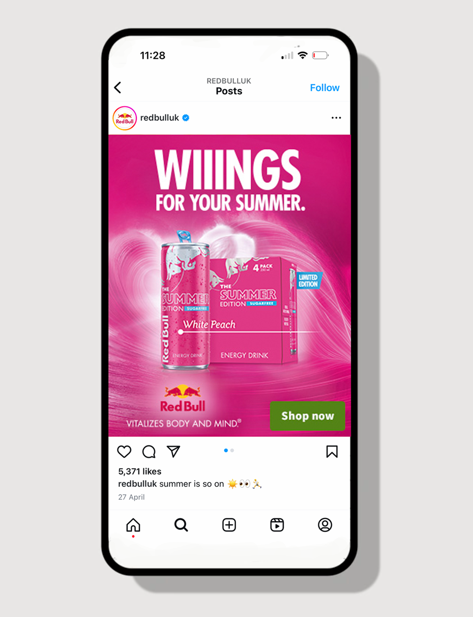 Iphone_socials-RB.png