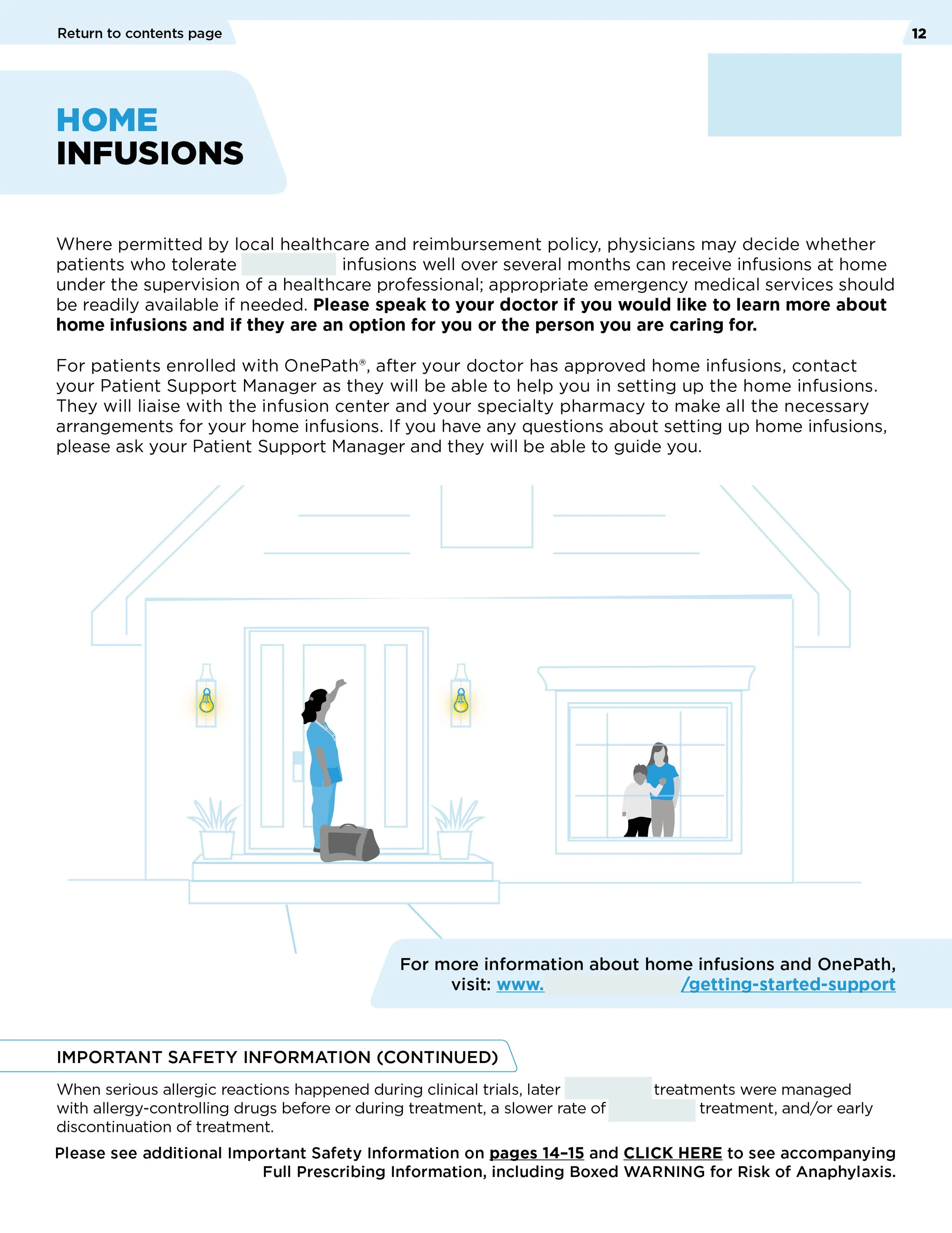 2785_ELA_Patient Infusion_Digital_8.5x112 copy.jpg