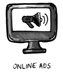 Asset 35@2x.png