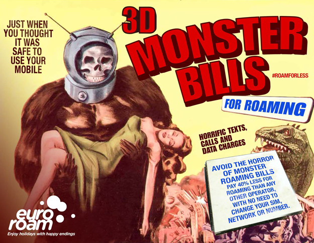 Tuesdays_Work-4. media 2.png