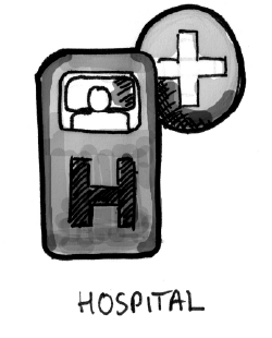Asset 8@2x.png