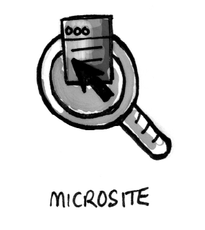 Asset 37@2x.png