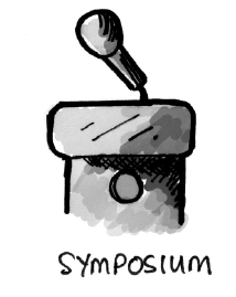 Asset 21@2x.png