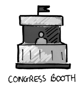 Asset 58@2x.png