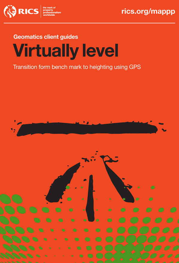 Geomatics_covers5.png