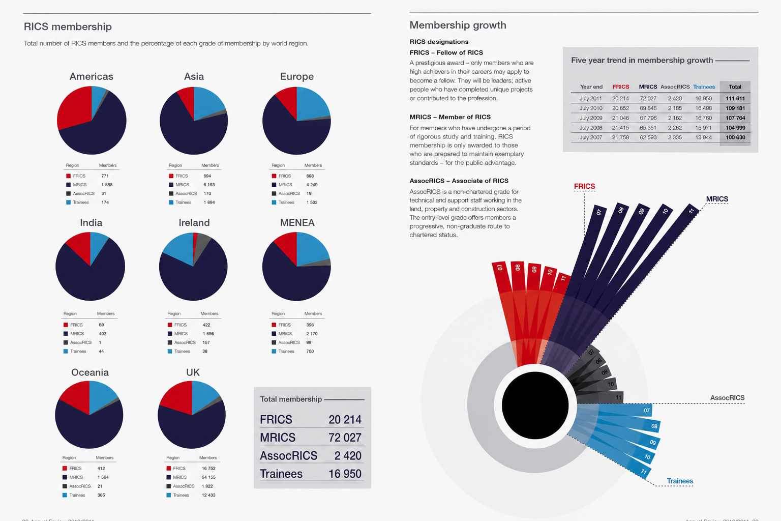 ChatGPT Image Jun 8, 2026 at 05_14_16 PM.png