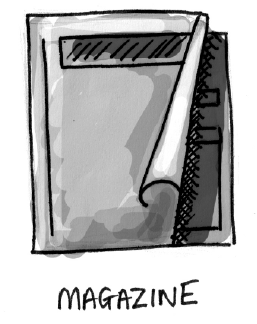 Asset 10@2x.png
