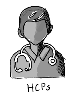 Asset 4@2x.png